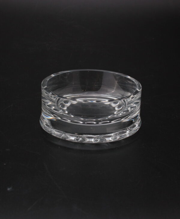 IITTALA HELMINAUHA KYNTTILÄALUSTA