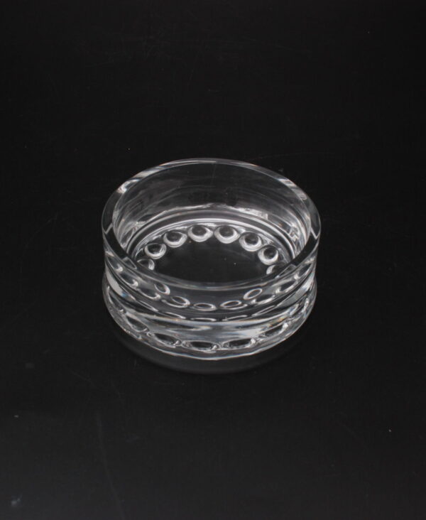 IITTALA HELMINAUHA KYNTTILÄALUSTA - Image 2