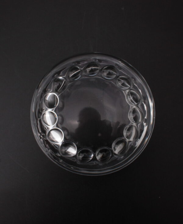 IITTALA HELMINAUHA KYNTTILÄALUSTA - Image 4