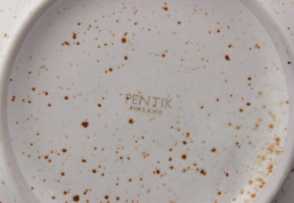 PENTIK HALLA KULHO - Image 5