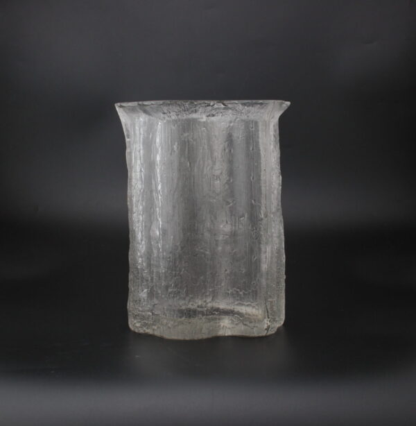 IITTALA FINLANDIA MALJAKKO