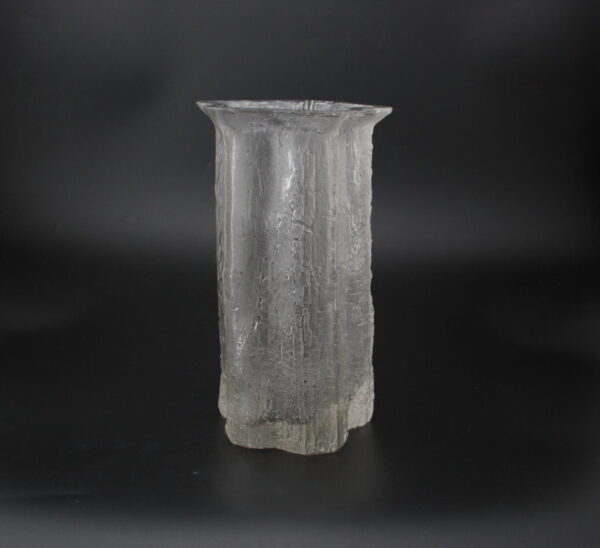 IITTALA FINLANDIA MALJAKKO - Image 2