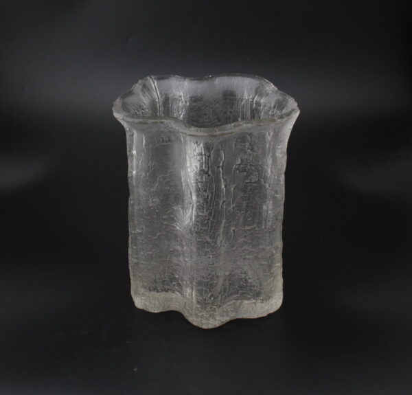 IITTALA FINLANDIA MALJAKKO - Image 3