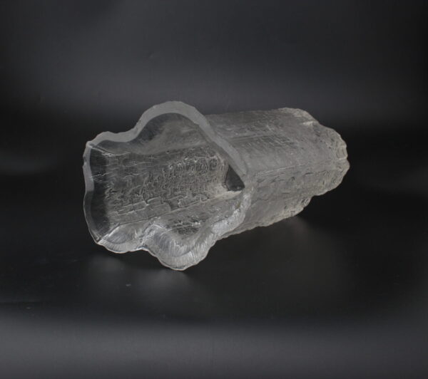 IITTALA FINLANDIA MALJAKKO - Image 5