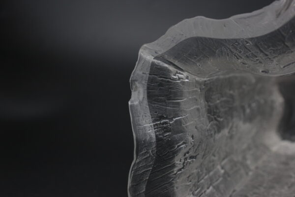 IITTALA FINLANDIA MALJAKKO - Image 7