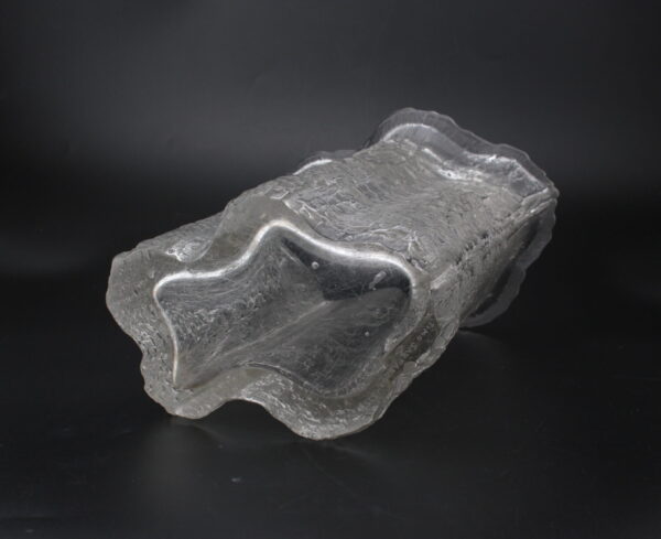 IITTALA FINLANDIA MALJAKKO - Image 6