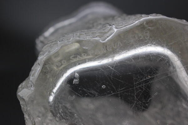 IITTALA FINLANDIA MALJAKKO - Image 9