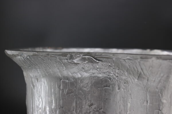 IITTALA FINLANDIA MALJAKKO - Image 10