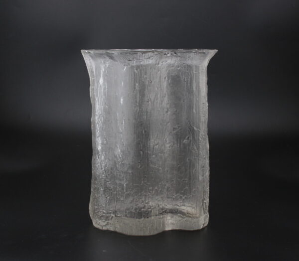 IITTALA FINLANDIA MALJAKKO - Image 4