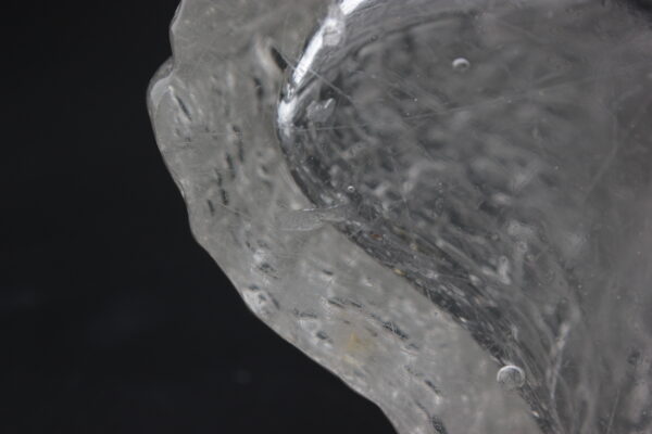 IITTALA FINLANDIA MALJAKKO - Image 12