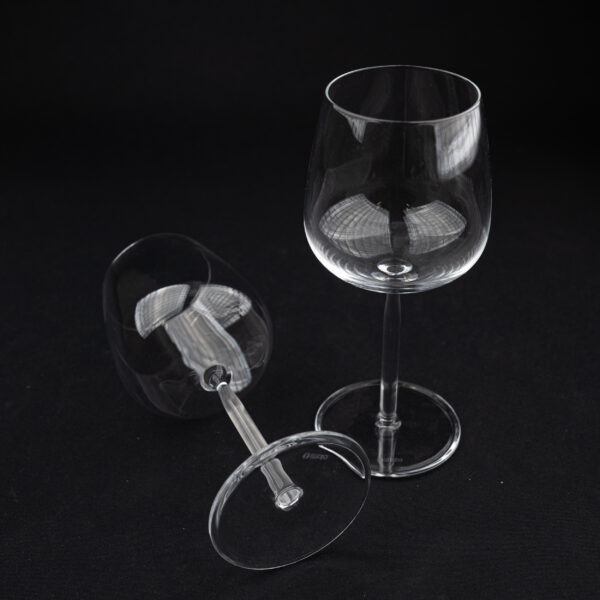 IITTALA SENTA VIINILASIT 2 KPL - Image 2