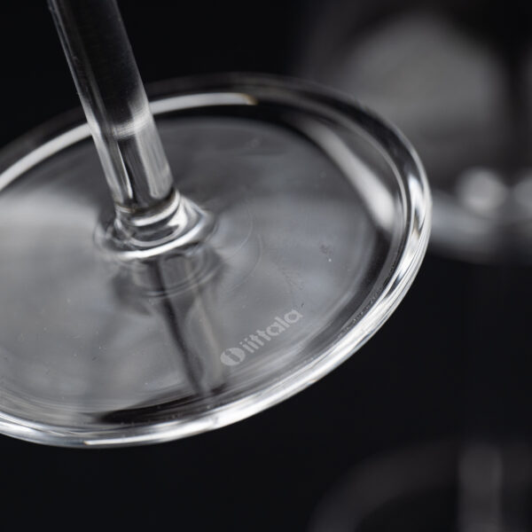 IITTALA SENTA VIINILASIT 2 KPL - Image 3