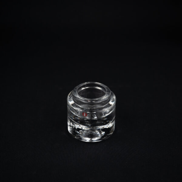 IITTALA ARKIPELAGO TUIKKUKUPPI