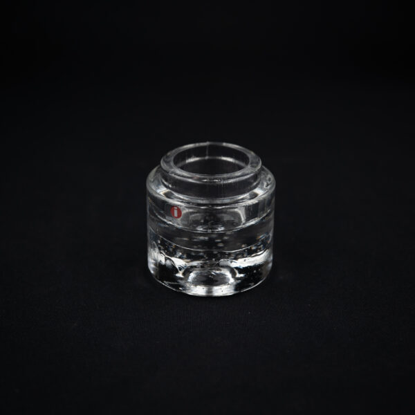 IITTALA ARKIPELAGO TUIKKUKUPPI - Image 3
