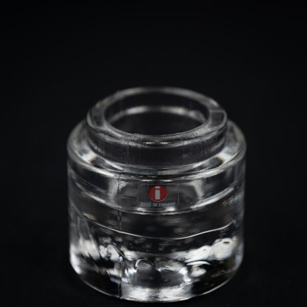 IITTALA ARKIPELAGO TUIKKUKUPPI - Image 2