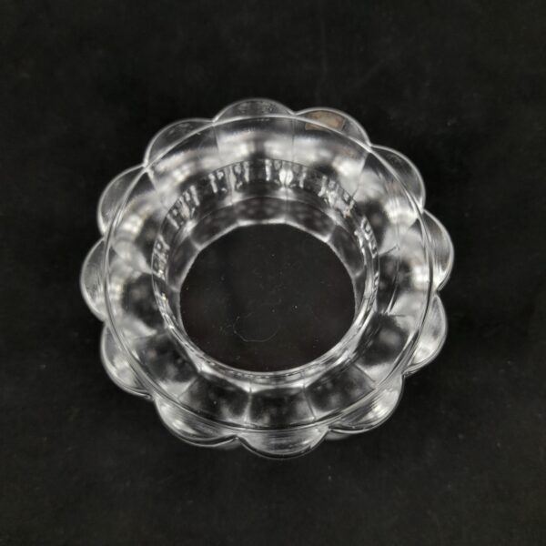 IITTALA LUMILINNA KYNTTILÄLYHTY - Image 3