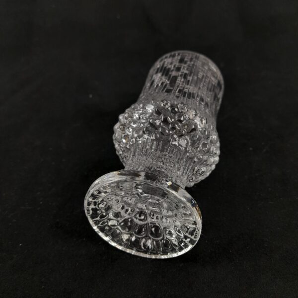 IITTALA ULTIMA THULE JUOMALASI 4KPL - Image 3