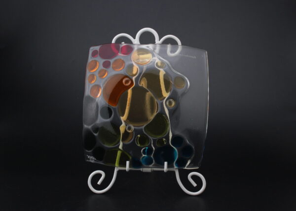 7ON TAIDELASIVATI - Image 3
