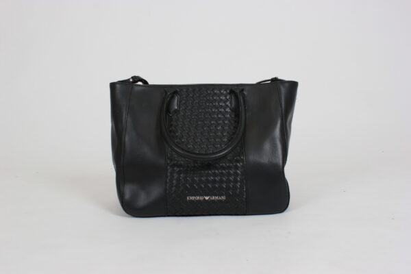 EMPORIO ARMANI LAUKKU