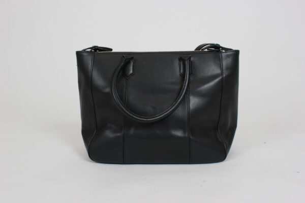 EMPORIO ARMANI LAUKKU - Image 3
