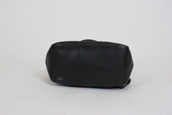 EMPORIO ARMANI LAUKKU - Image 6