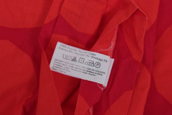 MARIMEKKO KIVET PUSSILAKANASETTI - Image 3