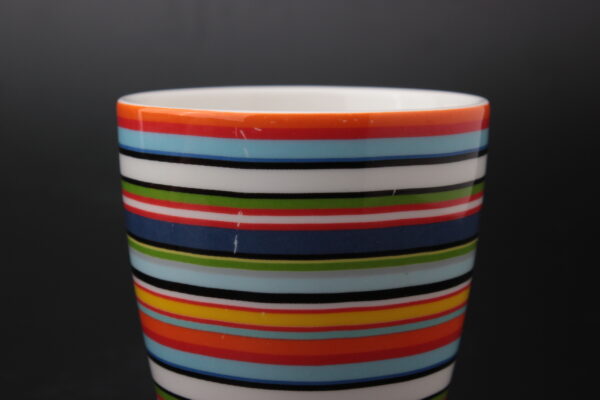 IITTALA ORIGO MUKI, 2 KPL - Image 5