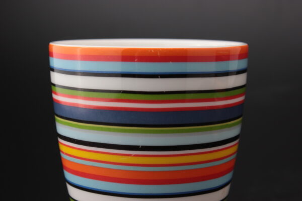IITTALA ORIGO MUKI, 2 KPL - Image 6