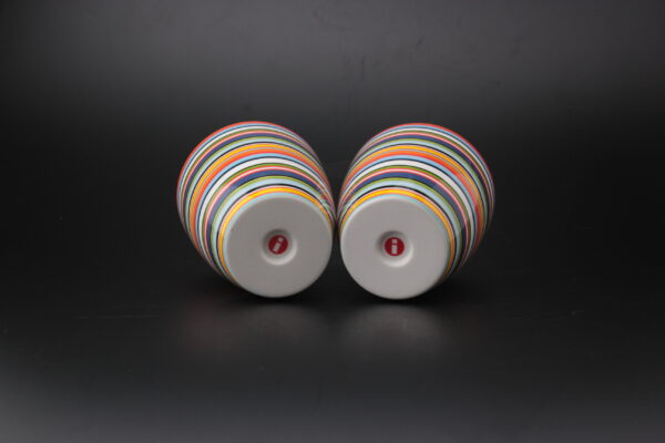 IITTALA ORIGO MUKI, 2 KPL - Image 4
