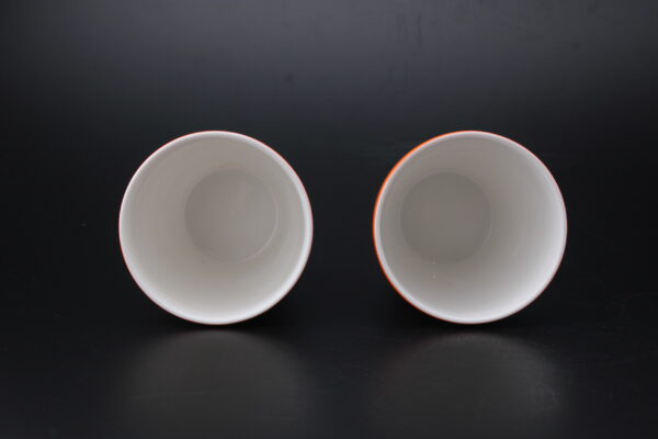 IITTALA ORIGO MUKI, 2 KPL - Image 3
