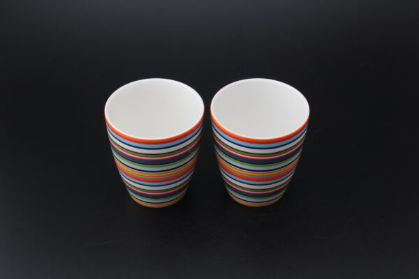 IITTALA ORIGO MUKI, 2 KPL - Image 2