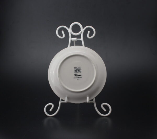 ARABIA USVA ASETIT, 6 KPL - Image 4