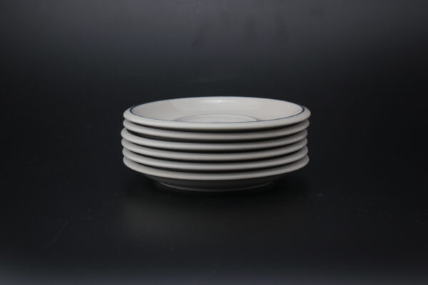 ARABIA USVA ASETIT, 6 KPL - Image 2