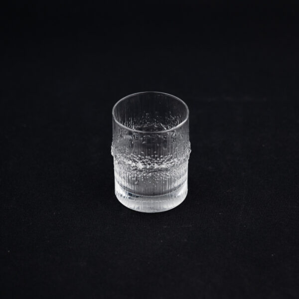 IITTALA NIVA LASIT 7 KPL - Image 3