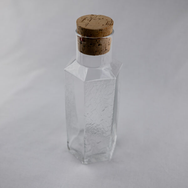IITTALA KALINKA KARAHVI - Image 2