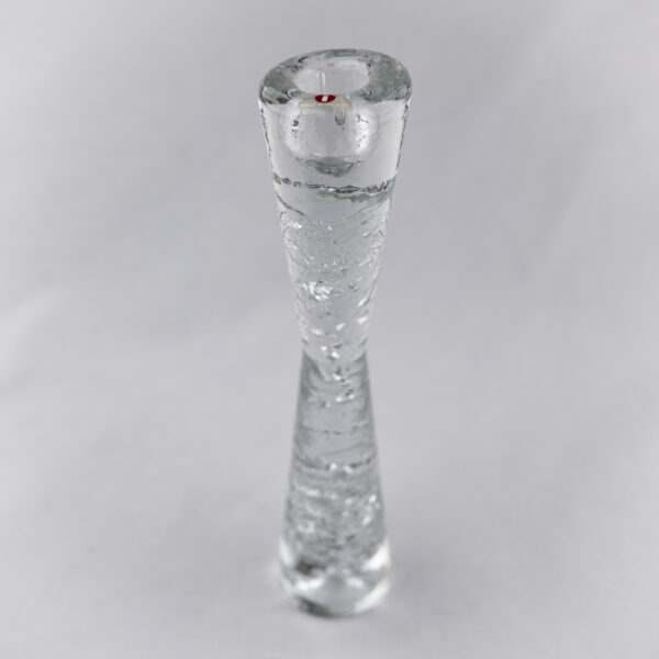 IITTALA ARKIPELAGO KYNTTILÄNJALKA