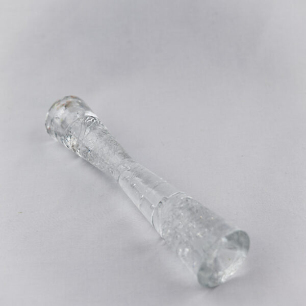 IITTALA ARKIPELAGO KYNTTILÄNJALKA - Image 3