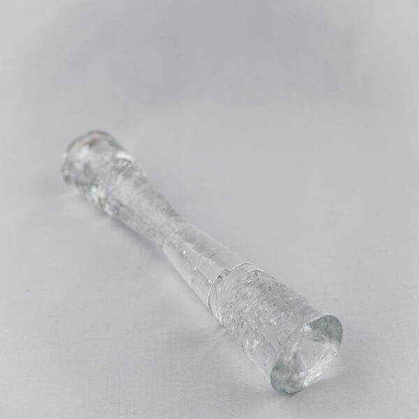 IITTALA ARKIPELAGO KYNTTILÄNJALKA - Image 2