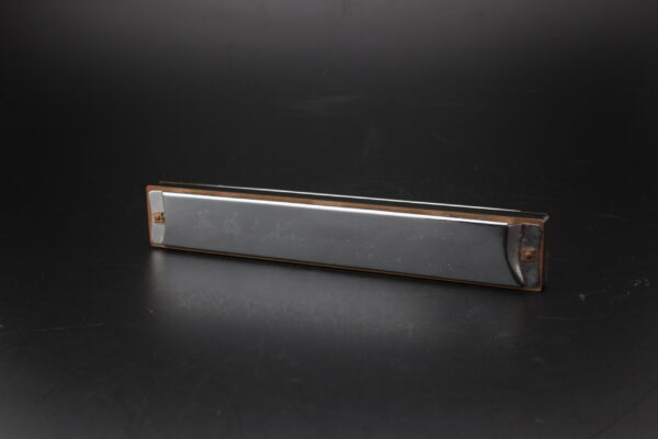 HERO HARMONICA HUULIHARPPU - Image 5