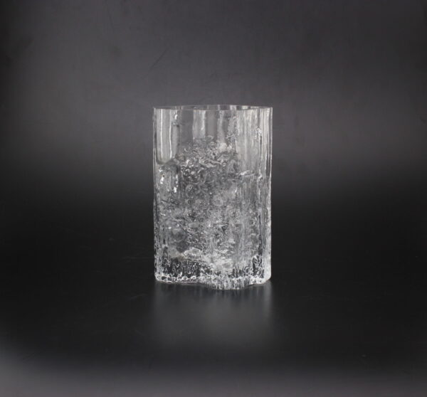 IITTALA PINUS MALJAKKO