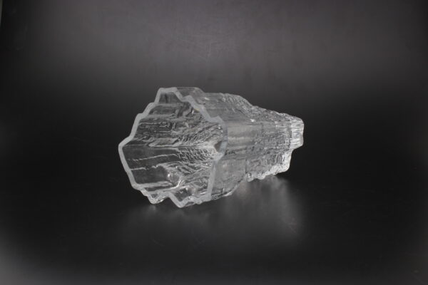 IITTALA PINUS MALJAKKO - Image 3