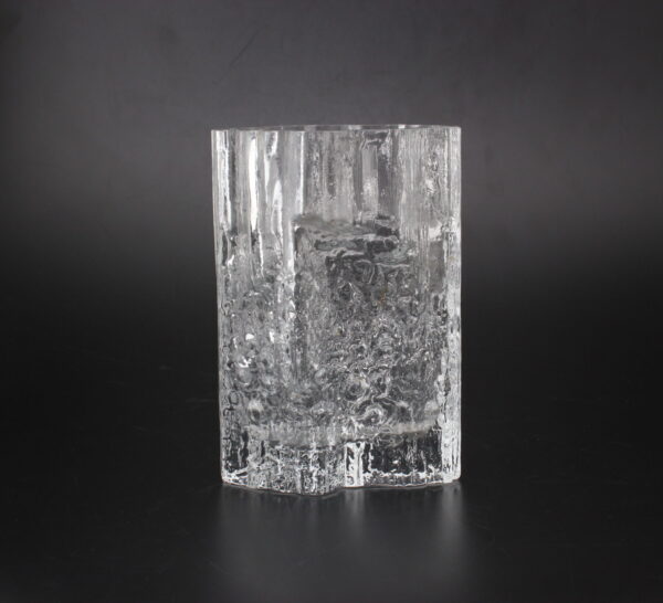 IITTALA PINUS MALJAKKO - Image 2