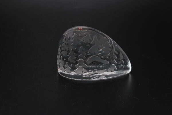 IITTALA LATUSATU PAPERIPAINO - Image 2