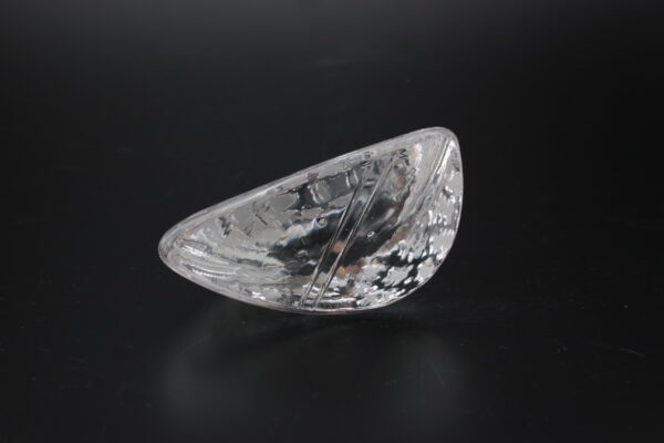 IITTALA LATUSATU PAPERIPAINO - Image 6
