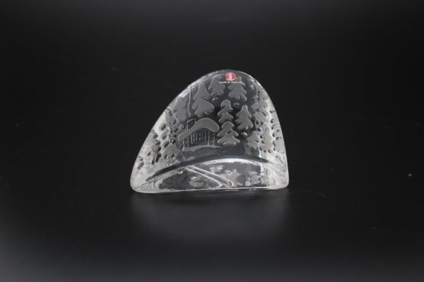 IITTALA LATUSATU PAPERIPAINO - Image 7