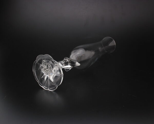 LUMINARC DOLPHY KRISTALLILASI - Image 3