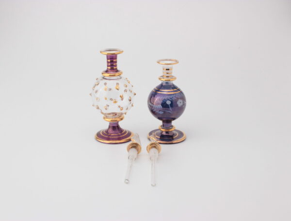 PARFYYMIPULLOT, 2 KPL - Image 3