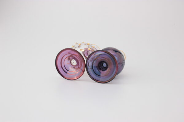 PARFYYMIPULLOT, 2 KPL - Image 5