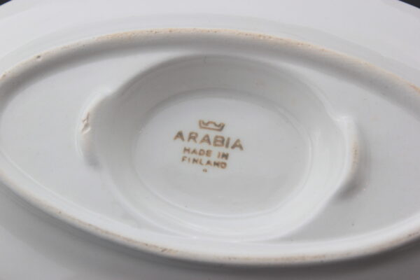 ARABIA SINIRAITA KASTIKEKAADIN - Image 7