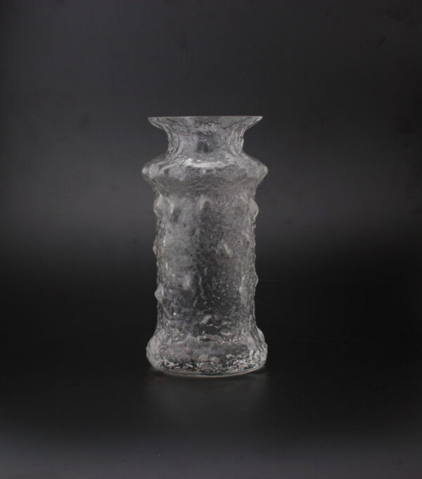 IITTALA RUBUS MALJAKKO